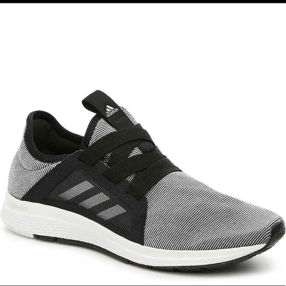 mens adidas edge lux